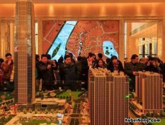 个人买房怎么办理备案 购买商品房怎么备案