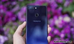 sn码查询oppo oppo sn码查询