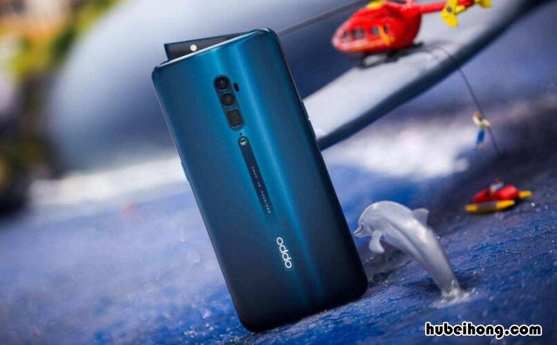 OPPO 手机密码忘了怎么办 OppO手机密码忘了怎么办