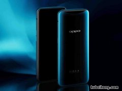 oppo手机怎么设置视频铃声下载 oppo手机怎么设置视频铃声?