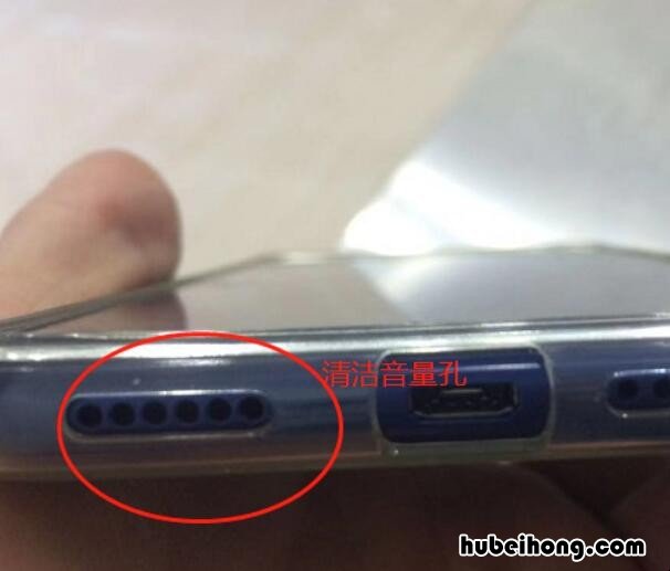 oppo的通话音量小怎么办 oppo手机音量小怎么办