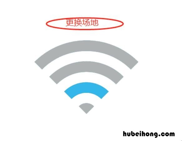 oppo的通话音量小怎么办 oppo手机音量小怎么办