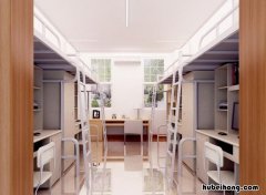 学校住宿费退费标准 为什么有些学校不给退住宿费