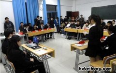 学生会学习部是做什么的