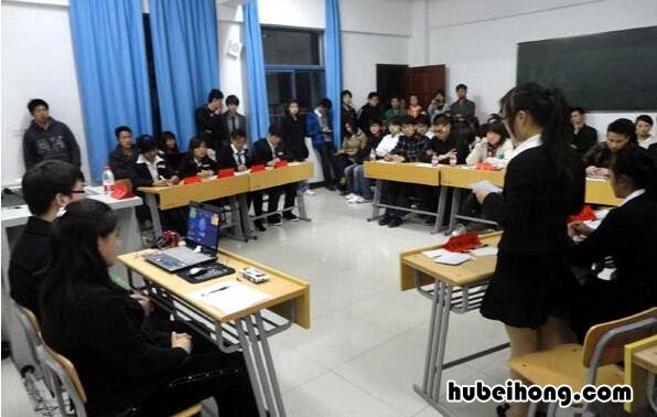 学生会学习部是做什么的