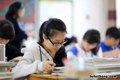 如何提高学生创新意识和创新能力 怎么提高学生的创新能力