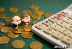 个人办退休需要什么手续和材料 个人办退休都需要什么手续
