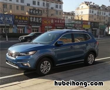 中年的视频 年轻人喜欢什么视频