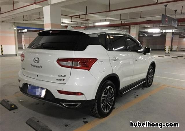 中年的视频 年轻人喜欢什么视频