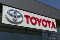 丰田旗下的品牌汽车 丰田是哪个公司旗下品牌