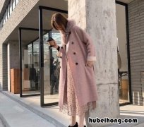 纱裙夏季搭配 冬天纱裙的整体搭配图片