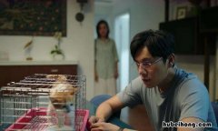 隐秘的角落张东升的妻子 隐秘的角落张东升杀妻子