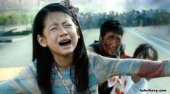 有关疫情的韩国电影 韩国关于疫情电影