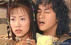 风云里楚楚的扮演者是谁 风云里楚楚的扮演者有哪些