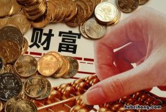 五万怎样理财 5万怎么理财最合适
