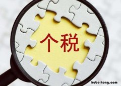 个人所得税注册码去哪个大厅办理 个人所得税怎么获取注册码