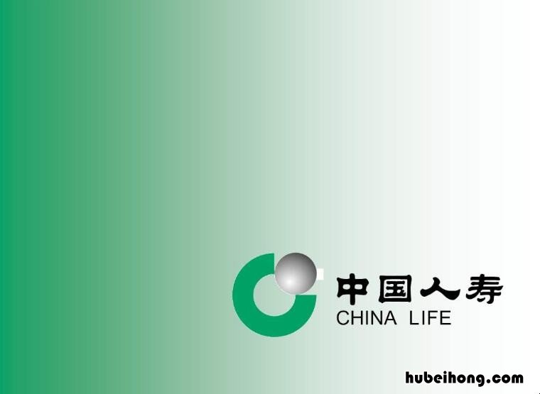中国人寿万能账户app下载官网 中国人寿寿险app下载万能账户