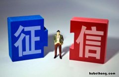 个人征信中国人民银行查询流程图 个人征信中国人民银行查询流程图片