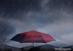 南方梅雨季节是几月份到几月份结束 南方梅雨是几月份