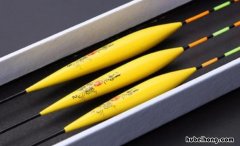 中国浮漂10大排名有哪些品牌好的 最好的浮漂品牌排行榜