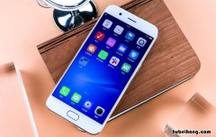 oppo手机相机不能用怎么办 oppo手机相机无法使用怎么办