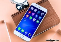 oppo手机查找手机被锁了 oppo查找手机锁死后能解开吗