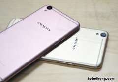 OPPO手机怎样设置息屏时钟 oppo息屏显示时钟怎么设置