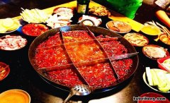 吃完火锅吃什么解油腻? 吃完火锅吃什么解油腻最快