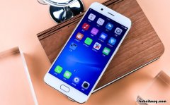 oppo手机返回键不好使 oppo手机返回键失灵怎么回事