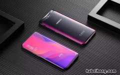 oppo手机的深色模式在哪里关闭 oppo手机的深色模式在哪