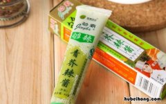 芥末怎样吃不呛鼻 怎样吃芥末不会呛鼻子