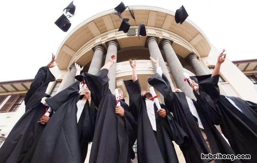学硕和专硕的区别是什么,哪个好 学硕和专硕的区别是什么意思