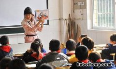 十岁孩子上课爱说话怎么办 大班孩子上课爱说话怎么办