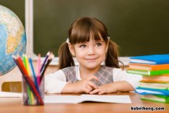 小孩上课经常走神怎么办 孩子最近上课走神怎么办
