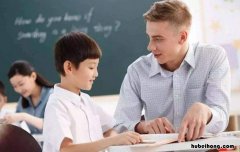 孩子不主动写作业怎样处理比较好 孩子不主动和别人交流怎么办