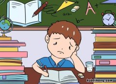 初中孩子不爱写作业怎么办 我家孩子不爱写作业怎么办