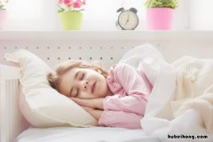 孩子不爱睡觉缺什么微量元素 孩子不爱睡觉入睡困难