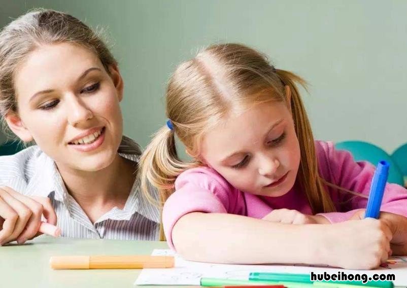 孩子不认真听讲有没有好办法教育 孩子上课不认真听讲怎么办?有什么好办法