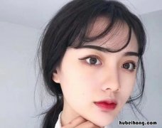 刚买回来的美瞳可以直接佩戴吗 新买的美瞳直接戴会怎样