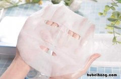 敷完面膜还能洗澡吗 敷完面膜以后可以洗澡吗