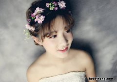 如何化妆初学视频 如何化妆初学者女生