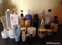 功效型护肤品可以长期用吗 功效型护肤品可以长期用吗女