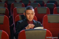 黑暗迷踪什么时候开播 黑暗迷宫电影结局