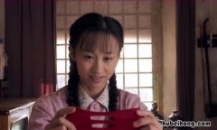 三妹中大庆的结局 三妹和大庆结局在一起了吗
