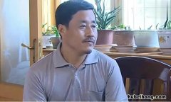乡村爱情9长贵怎么复活了 乡村爱情12长贵怎么复活了