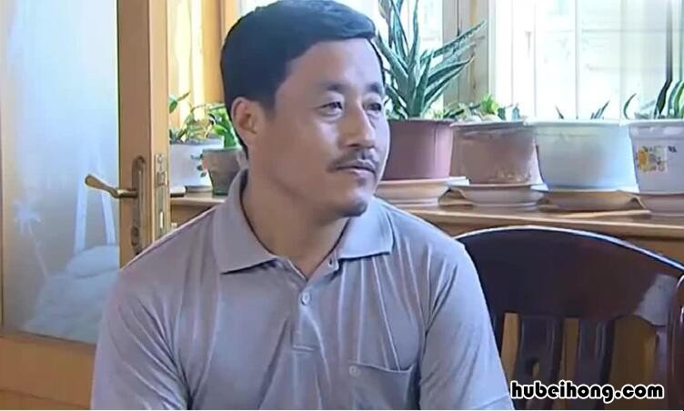 乡村爱情9长贵怎么复活了 乡村爱情12长贵怎么复活了
