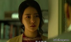 人间中毒的主演是谁? 人间中毒的男演员