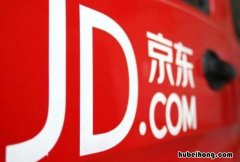 京东金条逾期3天会有影响吗?京东金条逾期攻略! 京东金条逾期2天后还了影响贷款么