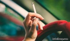 戒烟有效的方法 有没有有效的戒烟方法