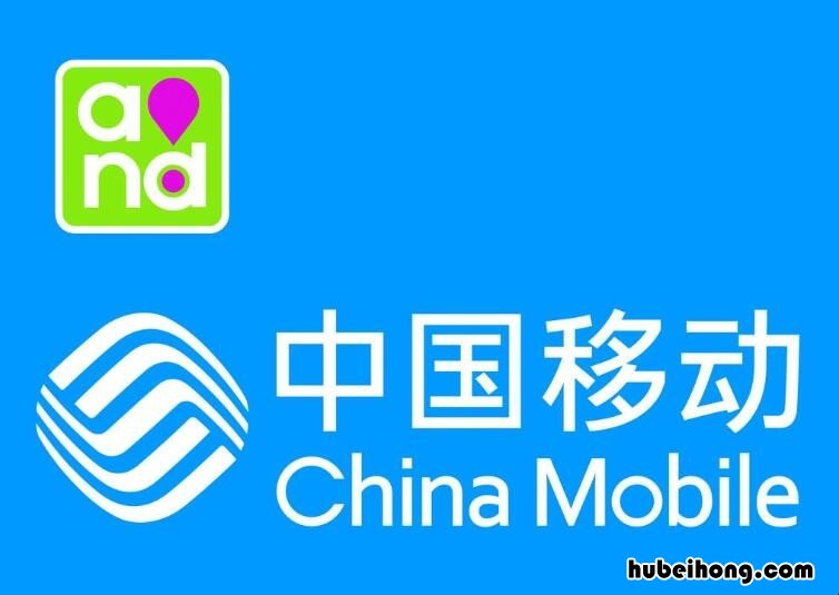 移动短信彩信怎么取消 如何取消中国移动彩信业务